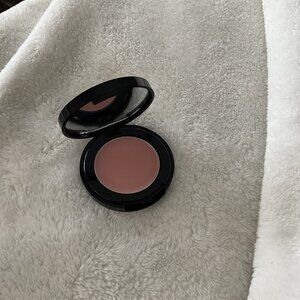 Estee Lauder Pure Color Envy Color Replenish Lip Balm Mirror Travel Size 1.6g
